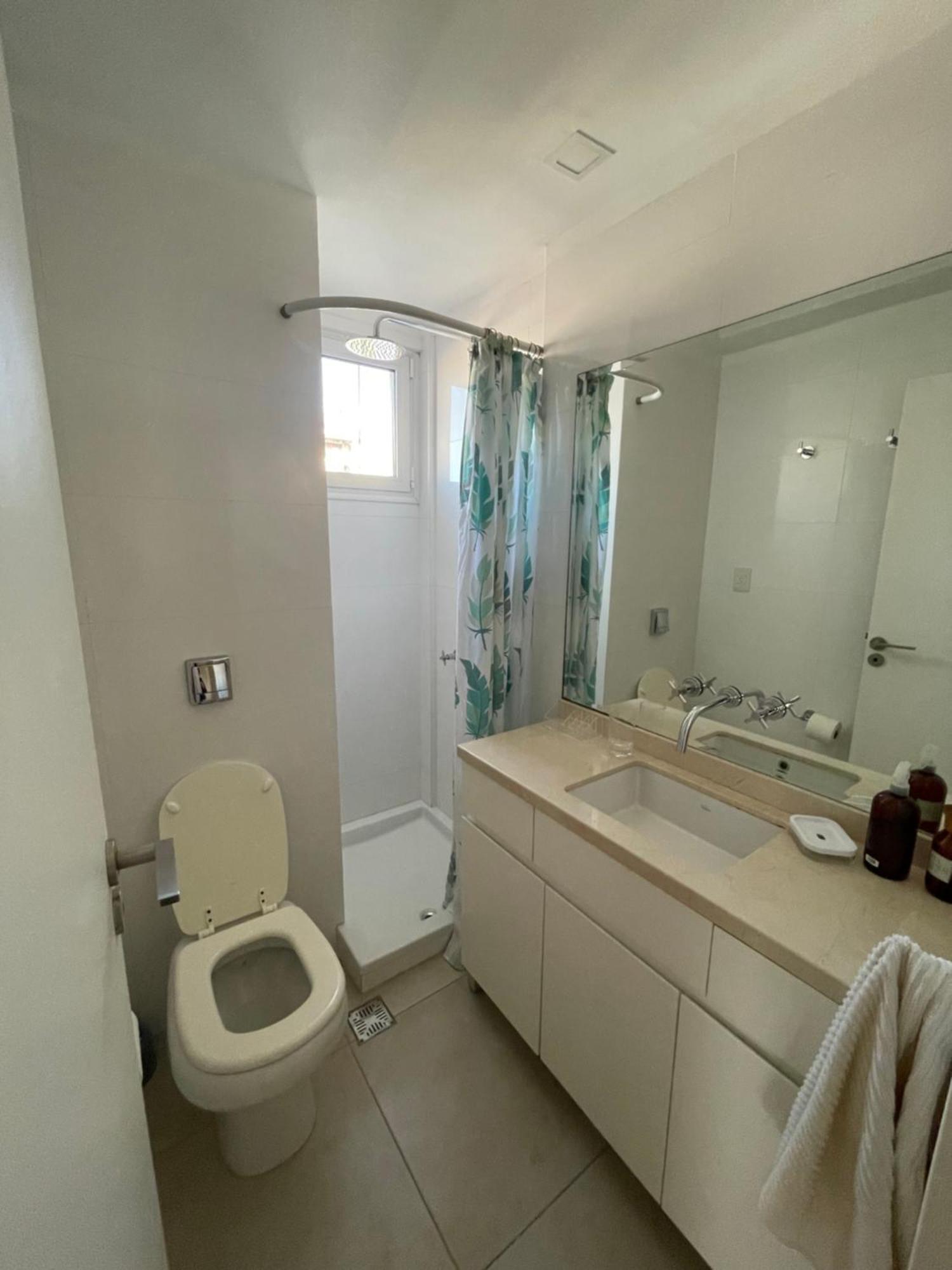 Merci Beaucoup Appartement Buenos Aires