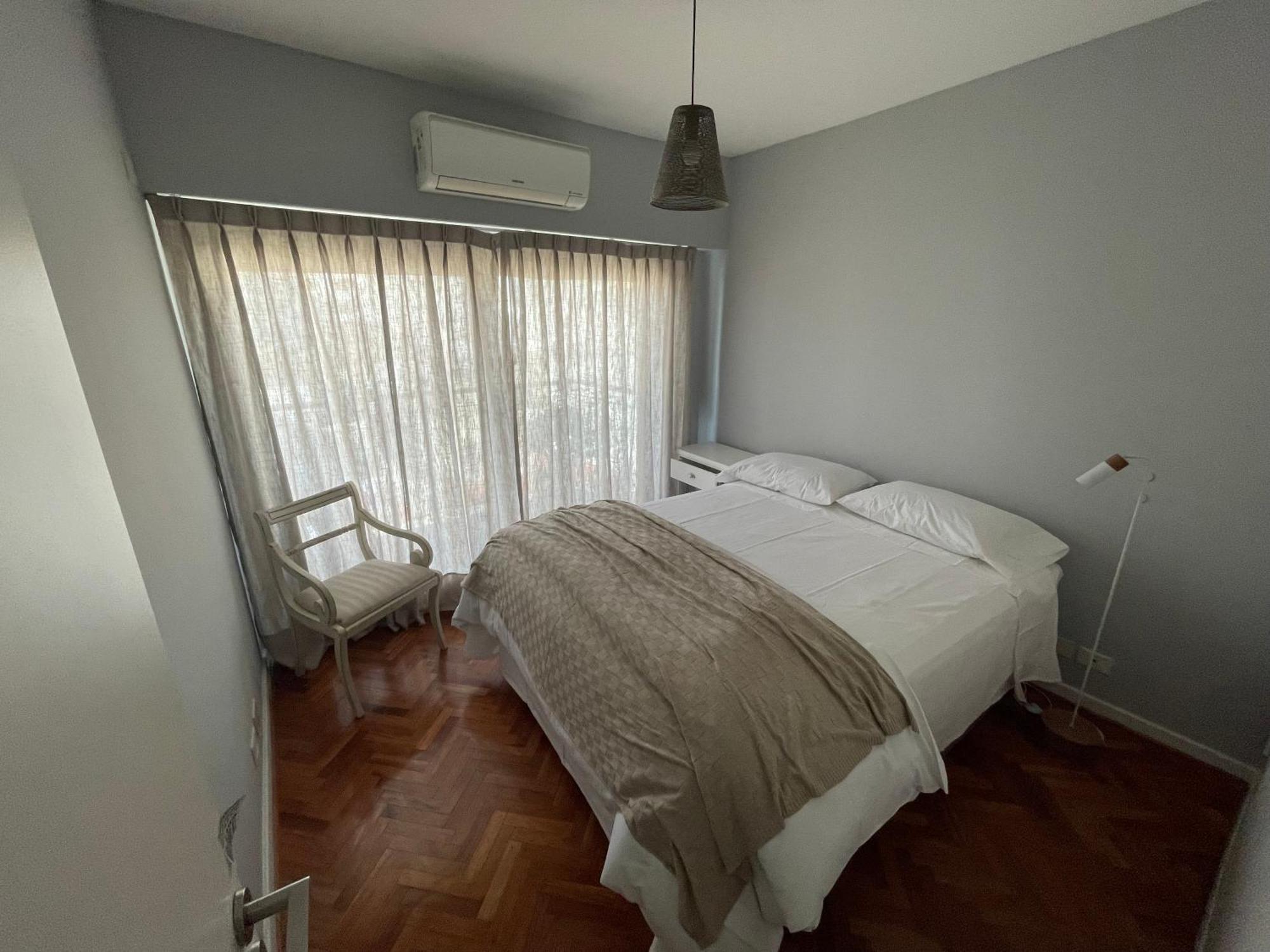 Merci Beaucoup Appartement Buenos Aires